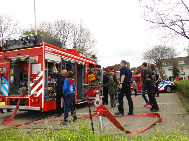 Koningsdag 2018 275.jpg